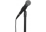 FRAMEWORKS SUPPORTS MICROPHONE GFW-MIC-CLIP
