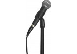 FRAMEWORKS SUPPORTS MICROPHONE GFW-MIC-CLIP