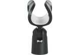 FRAMEWORKS SUPPORTS MICROPHONE GFW-MIC-CLIP