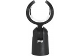 TGF GFW-MIC-CLIP