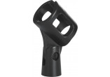 FRAMEWORKS SUPPORTS MICROPHONE GFW-MIC-CLIPW