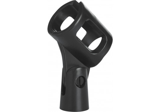 FRAMEWORKS SUPPORTS MICROPHONE GFW-MIC-CLIPW