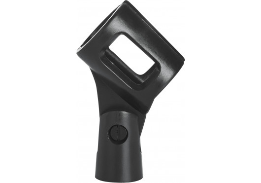 FRAMEWORKS SUPPORTS MICROPHONE GFW-MIC-CLIPW