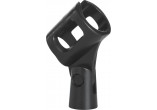 FRAMEWORKS SUPPORTS MICROPHONE GFW-MIC-CLIPW