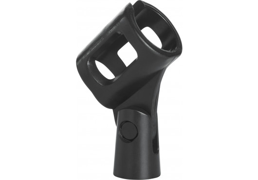 FRAMEWORKS SUPPORTS MICROPHONE GFW-MIC-CLIPW