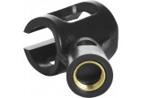FRAMEWORKS SUPPORTS MICROPHONE GFW-MIC-CLIPW