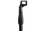 FRAMEWORKS SUPPORTS MICROPHONE GFW-MIC-CLIPW