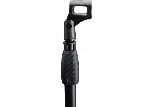 FRAMEWORKS SUPPORTS MICROPHONE GFW-MIC-CLIPW