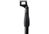 FRAMEWORKS SUPPORTS MICROPHONE GFW-MIC-CLIPW