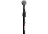 FRAMEWORKS SUPPORTS MICROPHONE GFW-MIC-CLIPW