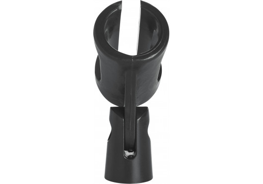 FRAMEWORKS SUPPORTS MICROPHONE GFW-MIC-CLIPW