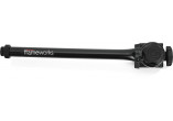 FRAMEWORKS SUPPORTS MICROPHONE GFW-MIC-CLMPBM9