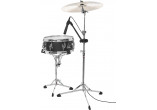 FRAMEWORKS SUPPORTS MICROPHONE GFW-MIC-CLMPBM9