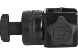 FRAMEWORKS SUPPORTS MICROPHONE GFW-MIC-CLMPBM9