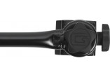 FRAMEWORKS SUPPORTS MICROPHONE GFW-MIC-CLMPBM9