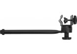 FRAMEWORKS SUPPORTS MICROPHONE GFW-MIC-CLMPBM9