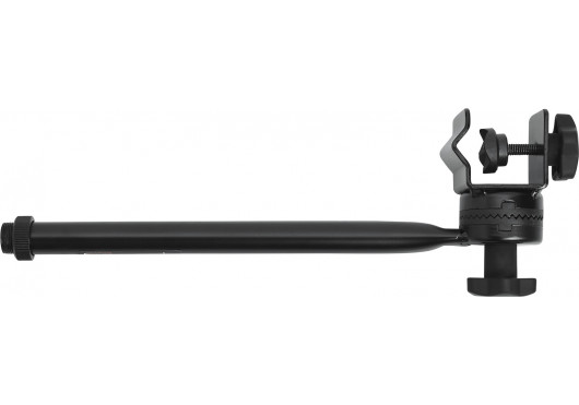 FRAMEWORKS SUPPORTS MICROPHONE GFW-MIC-CLMPBM9