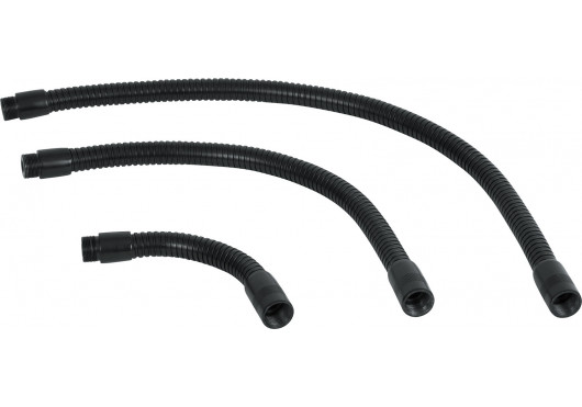 GFW-MIC-GN6 GATOR FRAMEWORKS SUPPORTS MICROPHONE GFW-MIC-GN6