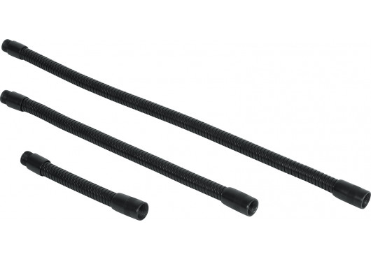 GFW-MIC-GN6 GATOR FRAMEWORKS SUPPORTS MICROPHONE GFW-MIC-GN6