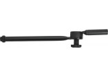 FRAMEWORKS SUPPORTS MICROPHONE GFW-MIC-MINIBM9