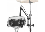 FRAMEWORKS SUPPORTS MICROPHONE GFW-MIC-MINIBM9