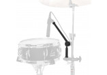 FRAMEWORKS SUPPORTS MICROPHONE GFW-MIC-MINIBM9