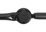 FRAMEWORKS SUPPORTS MICROPHONE GFW-MIC-MINIBM9