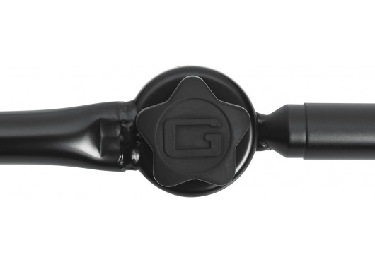 FRAMEWORKS SUPPORTS MICROPHONE GFW-MIC-MINIBM9