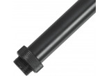 FRAMEWORKS SUPPORTS MICROPHONE GFW-MIC-MINIBM9
