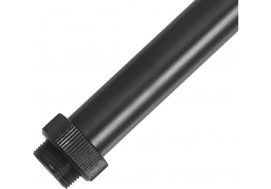 FRAMEWORKS SUPPORTS MICROPHONE GFW-MIC-MINIBM9
