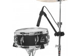 FRAMEWORKS SUPPORTS MICROPHONE GFW-MIC-MULTIMOUNT