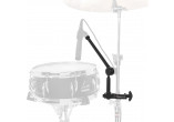 FRAMEWORKS SUPPORTS MICROPHONE GFW-MIC-MULTIMOUNT