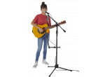 FRAMEWORKS SUPPORTS MICROPHONE GFW-MIC-MULTIMOUNT