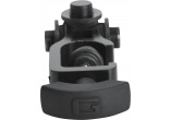 FRAMEWORKS SUPPORTS MICROPHONE GFW-MIC-MULTIMOUNT