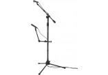 FRAMEWORKS SUPPORTS MICROPHONE GFW-MIC-MULTIMOUNT