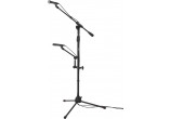 FRAMEWORKS SUPPORTS MICROPHONE GFW-MIC-MULTIMOUNT