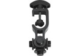 FRAMEWORKS SUPPORTS MICROPHONE GFW-MIC-MULTIMOUNT