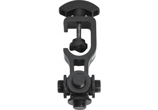 FRAMEWORKS SUPPORTS MICROPHONE GFW-MIC-MULTIMOUNT