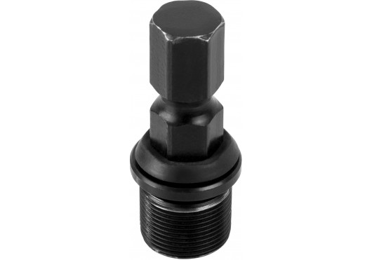 GATOR FRAMEWORKS SUPPORTS MICROPHONE GFW-MIC-QRTOP