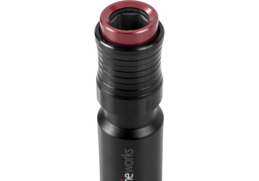 GATOR FRAMEWORKS SUPPORTS MICROPHONE GFW-MIC-QRTOP