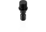 GATOR FRAMEWORKS SUPPORTS MICROPHONE GFW-MIC-QRTOP3PK