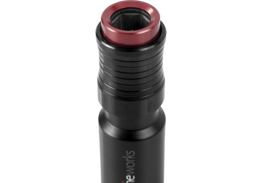 GATOR FRAMEWORKS SUPPORTS MICROPHONE GFW-MIC-QRTOP3PK