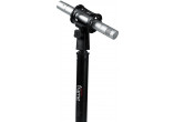 FRAMEWORKS SUPPORTS MICROPHONE GFW-MIC-SM1525