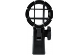 FRAMEWORKS SUPPORTS MICROPHONE GFW-MIC-SM1525