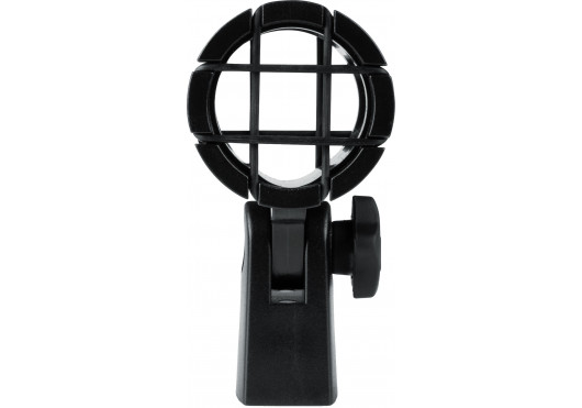 FRAMEWORKS SUPPORTS MICROPHONE GFW-MIC-SM1525