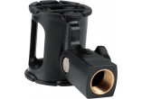 FRAMEWORKS SUPPORTS MICROPHONE GFW-MIC-SM1525