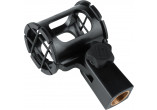 FRAMEWORKS SUPPORTS MICROPHONE GFW-MIC-SM1525