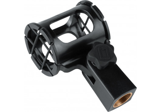 FRAMEWORKS SUPPORTS MICROPHONE GFW-MIC-SM1525