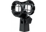 FRAMEWORKS SUPPORTS MICROPHONE GFW-MIC-SM1525