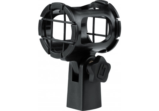 FRAMEWORKS SUPPORTS MICROPHONE GFW-MIC-SM1525